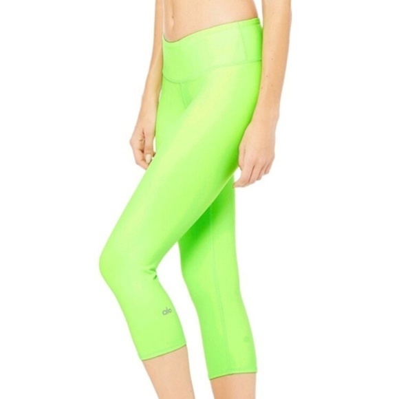 zaggora leggings